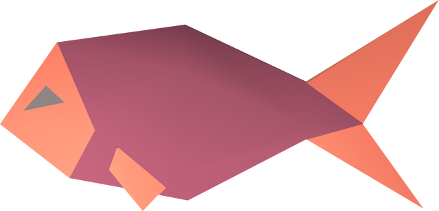 File:Red herring detail.png