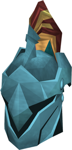 File:Rune helm (h5) detail.png