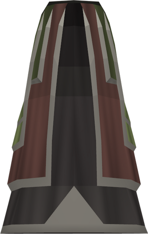 File:Runic robe bottom detail.png