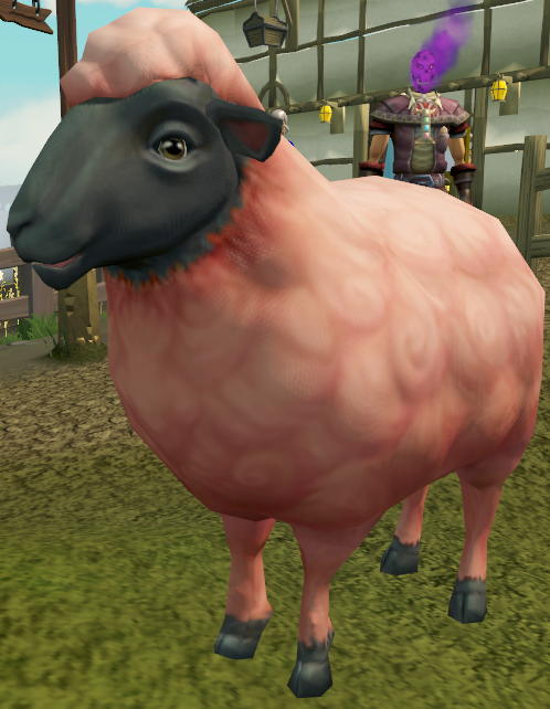 File:Sick-looking sheep (1) (dyed).png