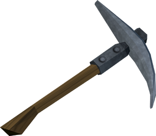 File:Steel pickaxe detail.png
