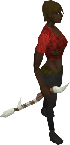 File:Volatile clay harpoon equipped.png
