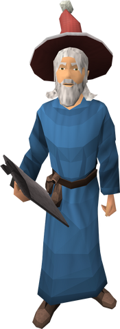 File:Wizard Sinterklaas.png