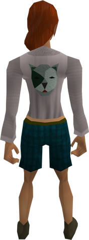 File:Bob shirt equipped (green).png