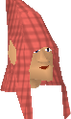 Thumbnail for version as of 11:19, February 12, 2011