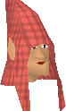 File:Damwin chat old.png