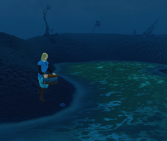 File:Fishing in the Wilderness.png