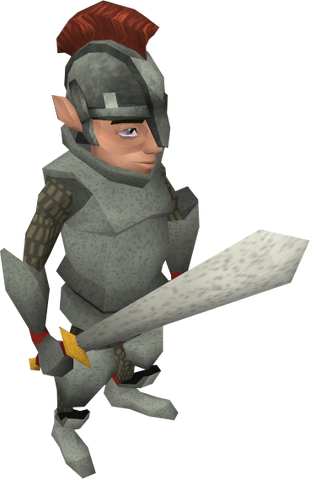 File:Gnome guard sword.png