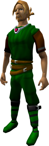 File:Necklace of gluttony equipped.png