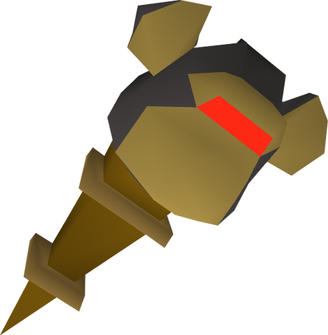 File:Ninja monkey greegree detail.png