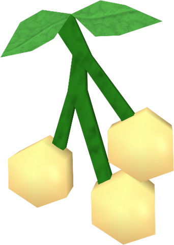 File:Poison ivy berries detail.png