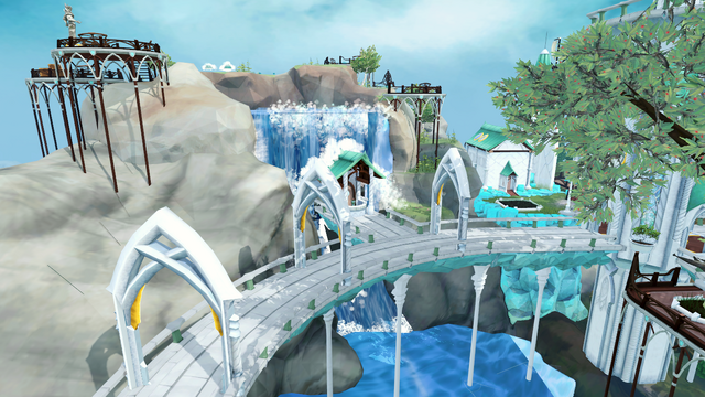 File:Prifddinas waterfall.png