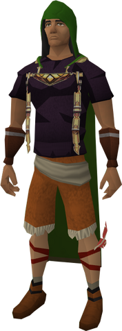 File:Ranged hood equipped.png