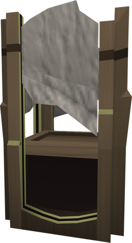 File:Seeping elm trap detail.png