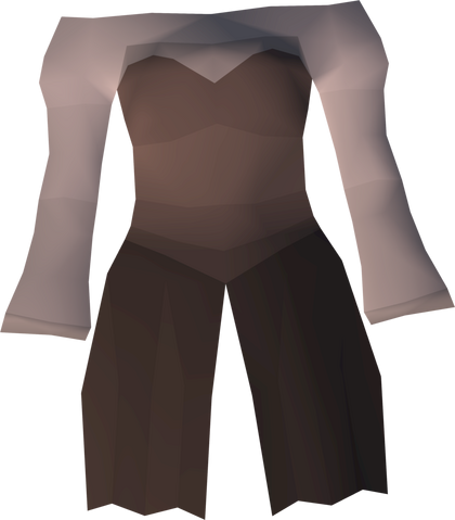 File:Shirt (female, maroon) detail.png