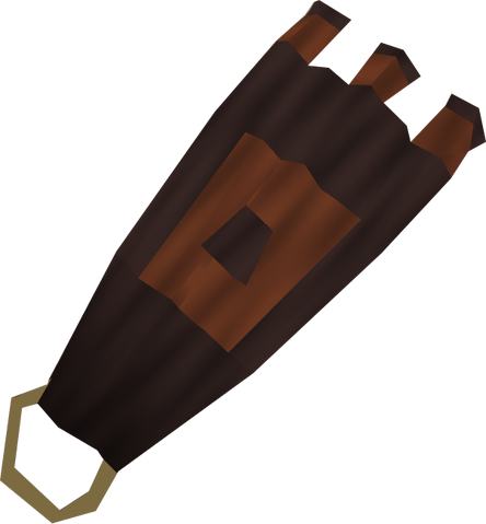 File:Team-41 cape detail.png