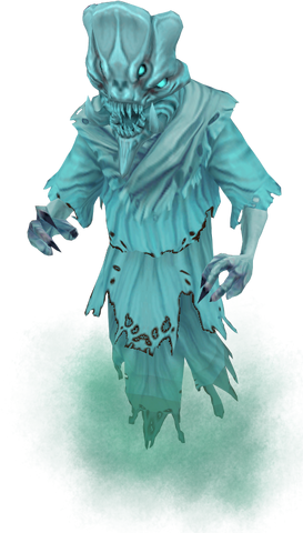 File:Terrifying ghost.png