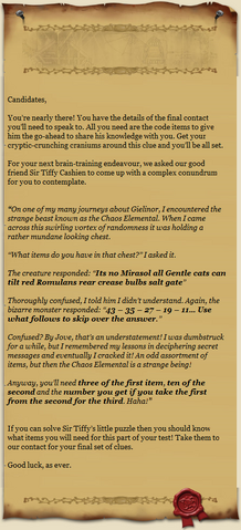 File:Thanksgiving2009scroll4.png