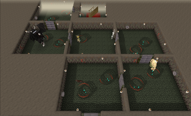 File:Zenevivia's dungeon.png