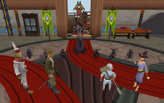 File:2016 easter event.png