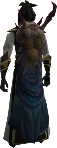 File:Abomination cape equipped.png