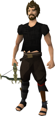 File:Ascension crossbow (barrows) equipped.png