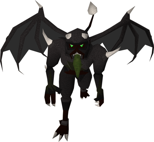 File:Black demon old2.png