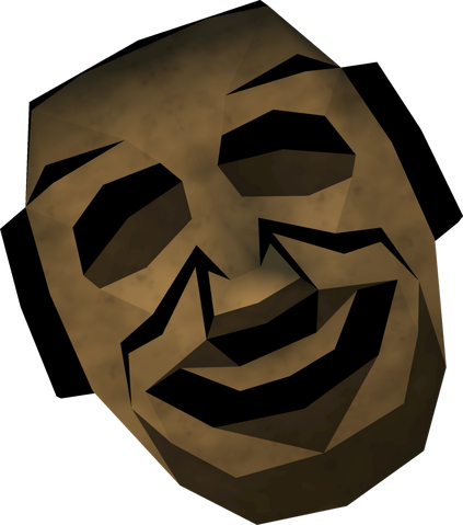 File:Bronze idol head detail.png
