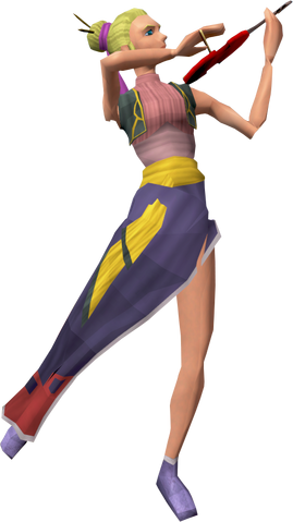 File:Carnival Musician (female).png