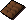 檔案:Chocolate Bar.PNG
