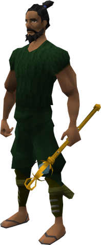 File:Diamond sceptre equipped.png
