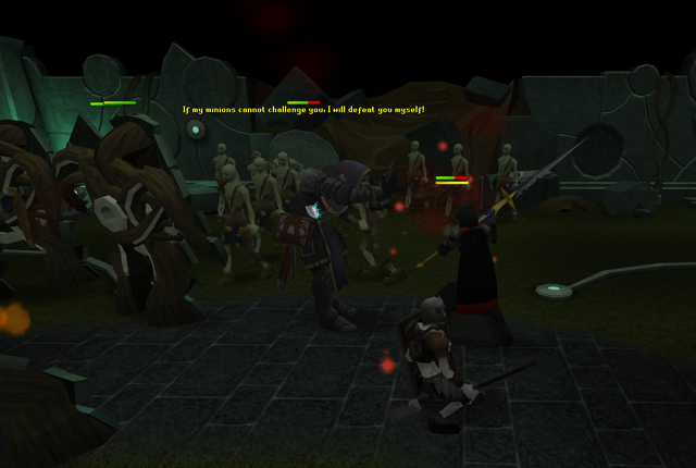File:Fighting Zemouregal.png