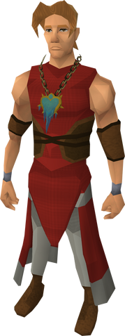 File:Heartfreezer amulet equipped.png