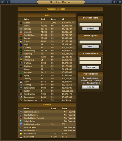 File:Hiscores personal.png