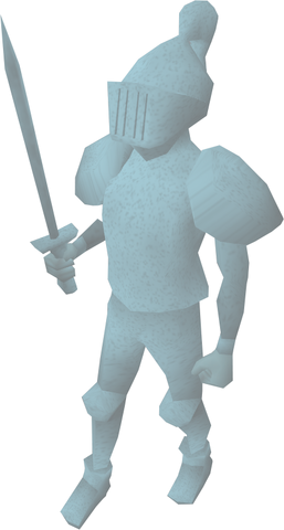 File:Ice warrior (Daemonheim).png