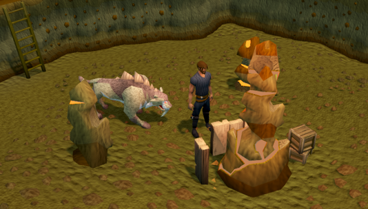 File:Making healing aura scrolls.png