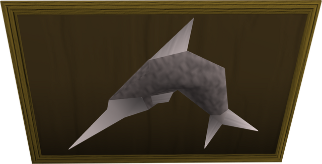 File:Mounted swordfish detail.png
