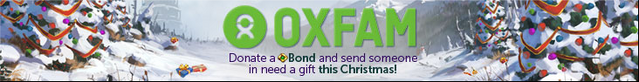 File:Oxfam charity lobby banner.png
