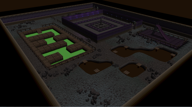 File:Playground of Solitude.png
