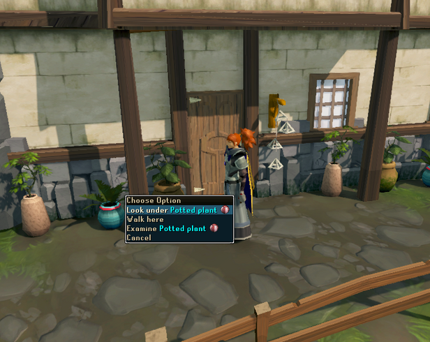 File:Potted Plant.png