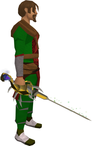 File:Serpentine rapier equipped.png