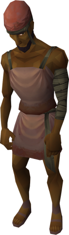 File:Slave (sop).png