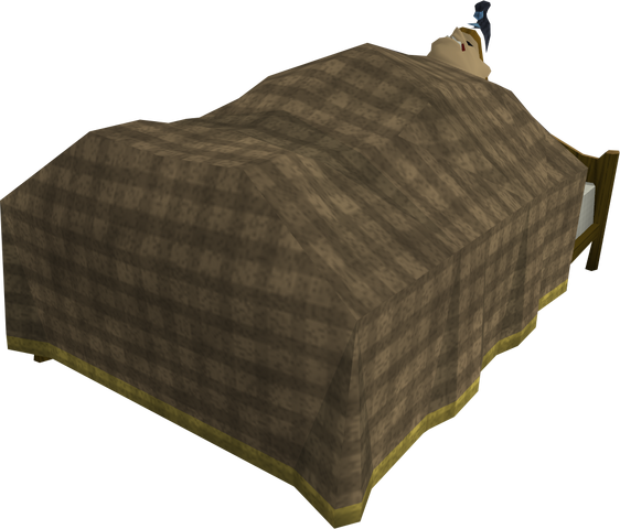 File:ZogreFlesh - OgreSithik.png