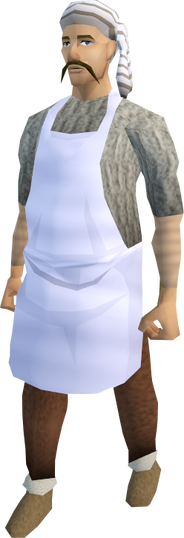 File:Bailey.png