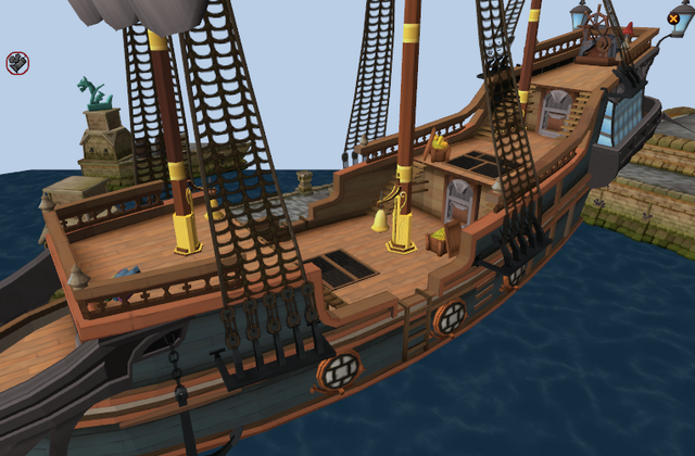 File:Eastern Treasures.png