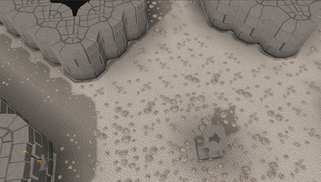 File:Enakhra's temple cutscene area.png
