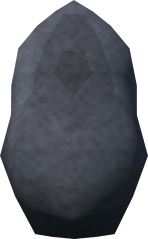 File:Guardian body detail.png