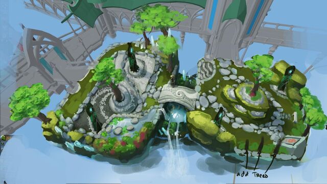 File:Harmony monoliths section concept art.jpg