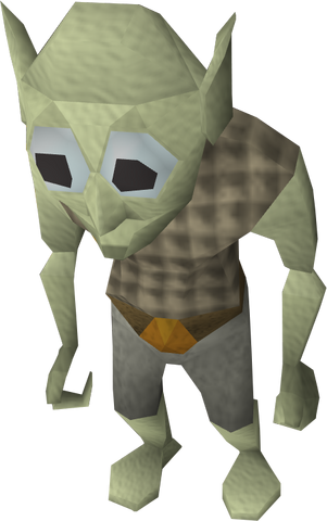 File:Lorzan.png