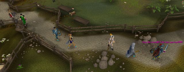 File:Party Train.png